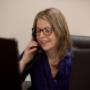 Maico Accounting Clerk, Jean, Hearing Clinic & Hearing Aids in St. John's, NL Maico Accounting Clerk, Jean, Hearing Clinic & Hearing Aids in St. John's, NL