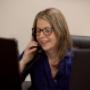 Maico Accounting Clerk, Jean, Hearing Clinic & Hearing Aids in St. John's, NL Maico Accounting Clerk, Jean, Hearing Clinic & Hearing Aids in St. John's, NL
