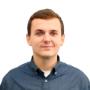 Maico Audiologist, Ian Verge; Hearing Clinic & Hearing Aids in St. John's, NL Maico Audiologist, Ian Verge; Hearing Clinic & Hearing Aids in St. John's, NL