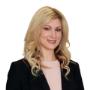 Maico Audiologist/Owner, Karla Tucker; Hearing Clinic & Hearing Aids in St. John's, NL Maico Audiologist/Owner, Karla Tucker; Hearing Clinic & Hearing Aids in St. John's, NL