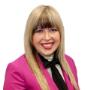 Maico Audiologist, Nicole Pelley; Hearing Clinic & Hearing Aids in St. John's, NL Maico Audiologist, Nicole Pelley; Hearing Clinic & Hearing Aids in St. John's, NL