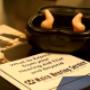 Starkey Custom Rechargeable In-the-Canal (ITC) style Hearing Aids at Maico Hearing Service; Hearing Clinic & Hearing Aids in St. John's, NL Starkey Custom Rechargeable In-the-Canal (ITC) style Hearing Aids at Maico Hearing Service; Hearing Clinic & Hearing Aids in St. John's, NL