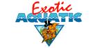 Exotic Aquatics