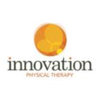 Innovation Physical Therapy