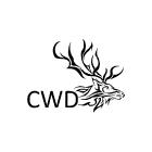 Caribou Windows and Doors Inc.