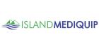 Island Mediquip Ltd