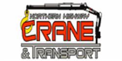 Northern Highway Crane & Transport