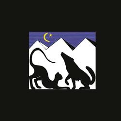 Canmore Veterinary Hospital