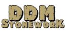 DDM Stonework Ltd