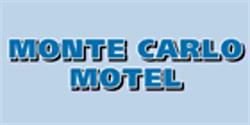 Monte Carlo Motel