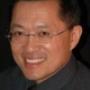 Dr Henry Louie, Certified Specialist Dr Henry Louie, Certified Specialist