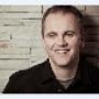 Dr Joel Fransen, Certified Specialist Dr Joel Fransen, Certified Specialist
