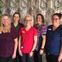 dental assistants dental assistants