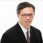 Dr Jonathan Kao, Family Dentist Dr Jonathan Kao, Family Dentist