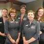 Office Staff Office Staff