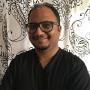 Dr Jigar Nandola, Family Dentist Dr Jigar Nandola, Family Dentist