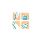 Cariboo Dental Clinic