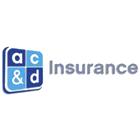 A C & D Insurance Services