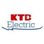 K T B Electric