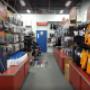 Sport Echange Outaouais Sport Echange Outaouais