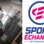 Sport Echange Outaouais Sport Echange Outaouais