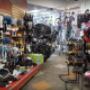 Sport Echange Outaouais Sport Echange Outaouais
