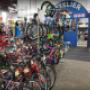 Sport Echange Outaouais Sport Echange Outaouais