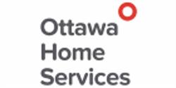Ottawa Home Services