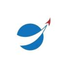 Canatan Inc