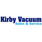 Kirby & Central Vacuum Sales & Service
