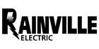 Rainville Electric