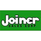 Joiner Sales Corp