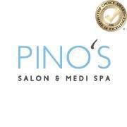 Pino's Salon & Medispa