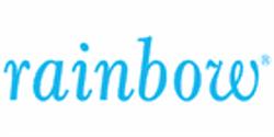 Rainbow Vacuums