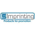TS Imprinting