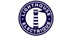 Lighthouse Electrique