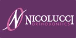 Nicolucci Cherie Dr Orthodontist