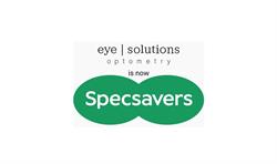 Eye Solutions