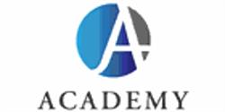 Academy Services