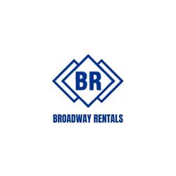 Broadway Rentals