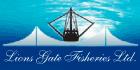 Lions Gate Fisheries Ltd