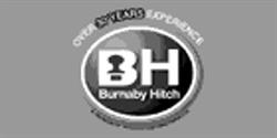 Burnaby Hitch