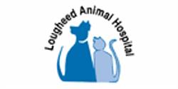 Lougheed Animal Hospital