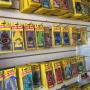 car fresheners car fresheners