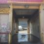 Photo Photo