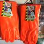 rubber gloves rubber gloves