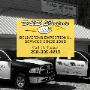 Did you know we have been servicing the cariboo chilcotin since 1985? Did you know we have been servicing the cariboo chilcotin since 1985?