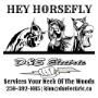 Horsefly!! We service your neck of the woods! Give us a call Horsefly!! We service your neck of the woods! Give us a call