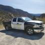 Proud to service the beautiful cariboo chilcotin Proud to service the beautiful cariboo chilcotin
