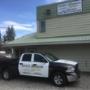 Our trucks are made to easily spot in your neighborhood Our trucks are made to easily spot in your neighborhood